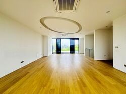 Watten Estate (D11), Detached #631496391